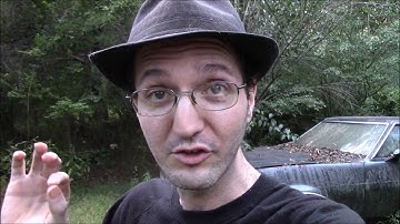 The Most Boring Videos on YouTube An Introduction