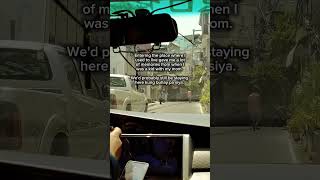 EP 3: VISITING OUR OLD HOME #maymuli #opm #filipinomusic #songwriter #opmrise