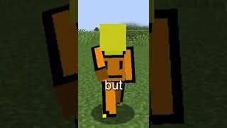 The Sad Lore Of The Pillagers In Minecraft