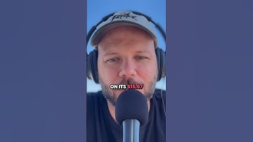 Spotify finally cracking down on AI-generated music.