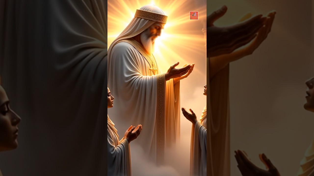 islamic short video cartoon | islamic cartoon short film 