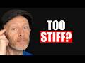How to Speak Naturally on Stage