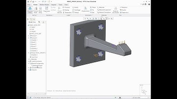 Improved Process to Determine the Best Analysis