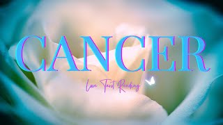 ❤️CANCER CONFUSED HEARTBROKEN, They’re SPYING AND THEY STILL HAVE HOPE FOR THIS! CANCER LOVE TAROT by Angel Love 333 13,119 views 2 days ago 21 minutes