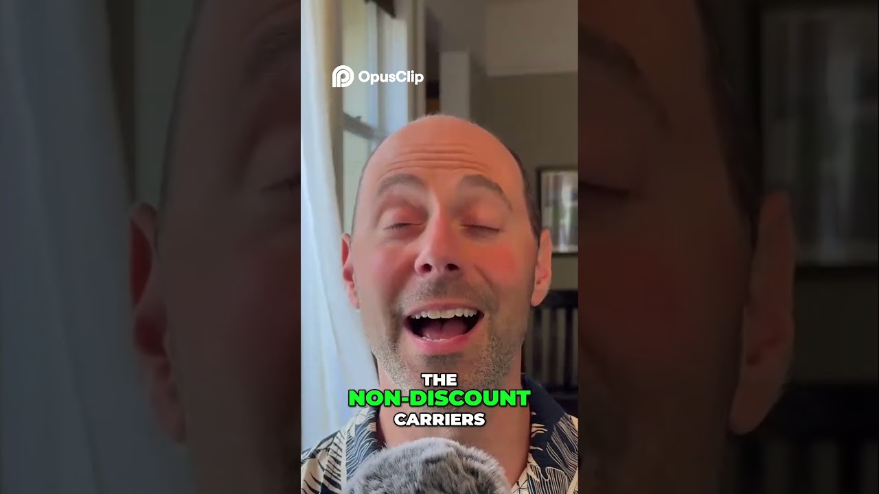 Alaska Airlines Award Flights: Free Cancellations & Flight Credits! 