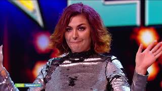 Chat With Igt Contestant Storm