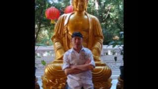 In memory of Budiadi thjin