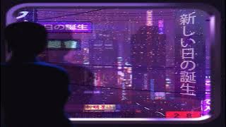 Zaho - Tourner la page [sped up]