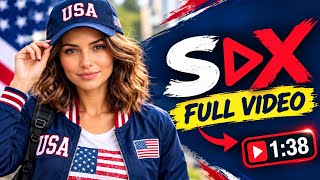 HDR 4K Portrait | Professional Retouching LookCanonR5 Photoshop ColorGradingMasterclass#E5DED8#10 HDR 4K Portrait | Professional Retouching LookCanonR5 Photoshop ColorGradingMasterclass#E5DED8#10