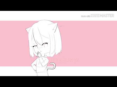멜랑콜릭-답록