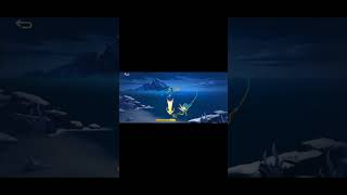 Tidal Fishing Event Secret Luck Technique #MLBBCreator #MLBBALLSTAR #mlbb #mlbbshorts #ml