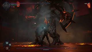 Hellpoint Episode 36