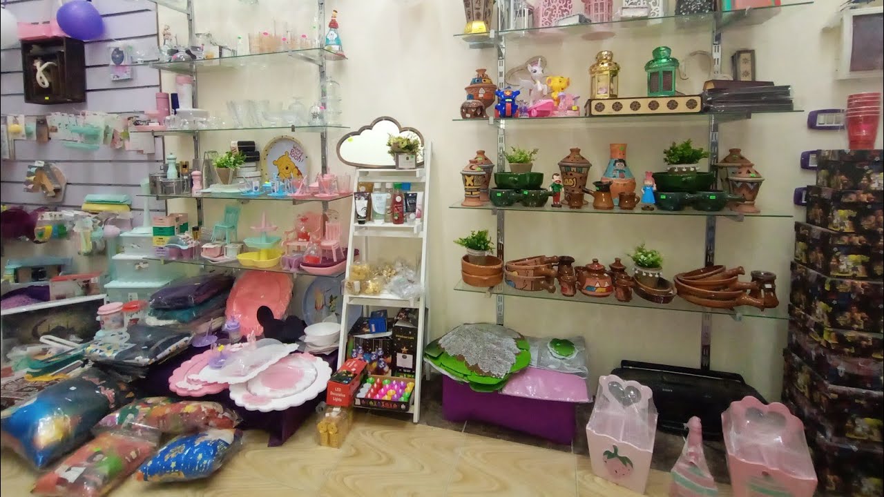 دكان السعادة اكتشاف كل حاجات تليجرام وانستجرام والاون لاين والفيس👍بارخص اسعار 💖مع وفاء محمد