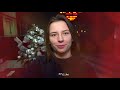 Поздравление от игроков сборных России с наступающими праздниками