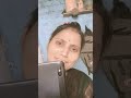 #bollywood #love #hindisong #song  short  video #2 labjo में लिख दी  मैने अपनी प्रेम कहानी ❤️❤️❤️❤️