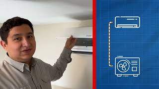Eagle County Cold Climate Heat Pump: All-Season Comfort  | Elite HVAC Contractors