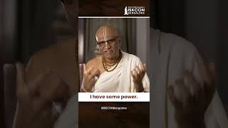 The Protection Of The All-Powerful Lord Narasimha