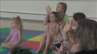 The Earth is Our Mother.wmv