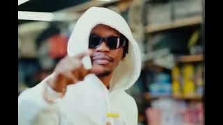Marioo - Iphone Users ( music video ) prod by DeestarZA