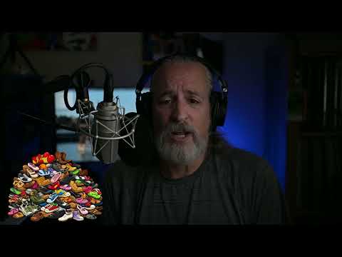 Related Embedded Video Item Thumbnail