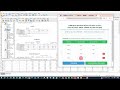 Mới nhất! Làm luân văn, khóa luân và nghiên cứu khoa học qua video hướng dẫn SPSS mới nhất 29/1/2026