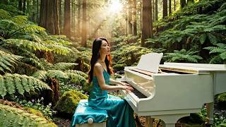 Famous 00:00: 0064-Childhood Memories 02:34: 0015-A Song for Memories 06:13: 0037-Empty Streets 09:15:... Net Worth