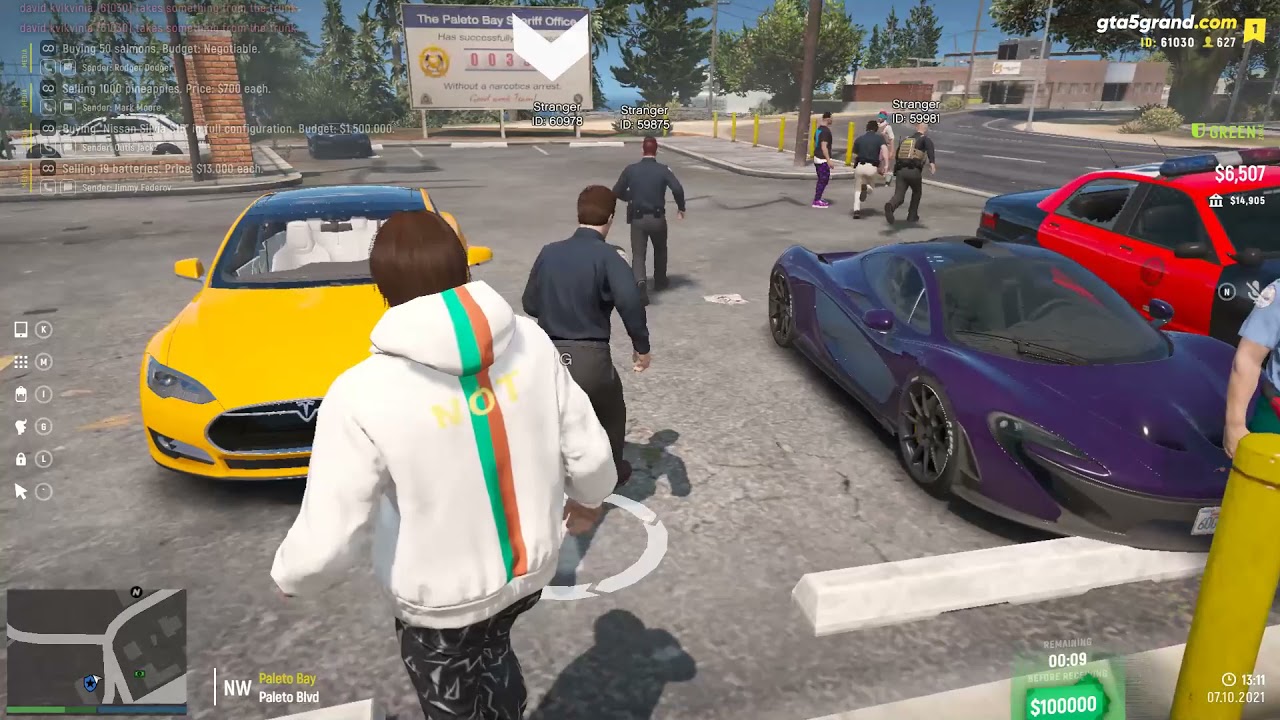 grand-rp-illegal-armor-youtube