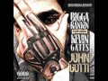 Kevin Gates - John Gotti