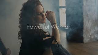 - Boudoir By Dj Holiday Video