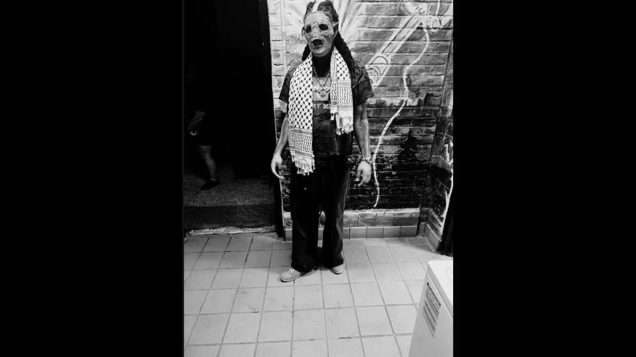 [HARD] Skrilla Type Beat- 