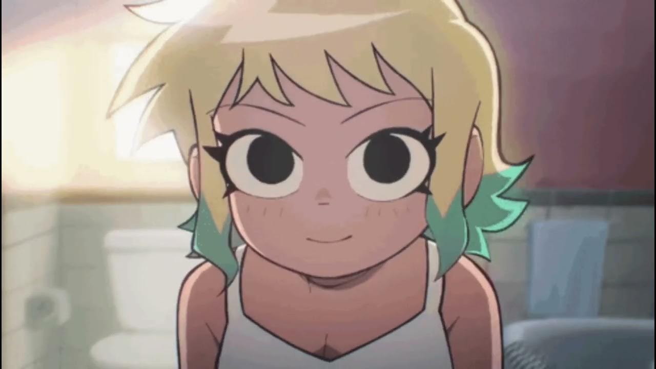 Hands up removeface. Hands up removeface