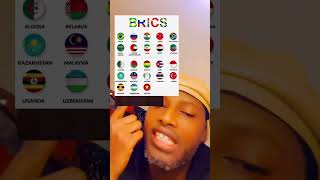 Lokacin Karyewar Dal Yayi Kukalli Videon Kusha Mamaki