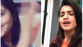 Phulpakharu Song Dance Km