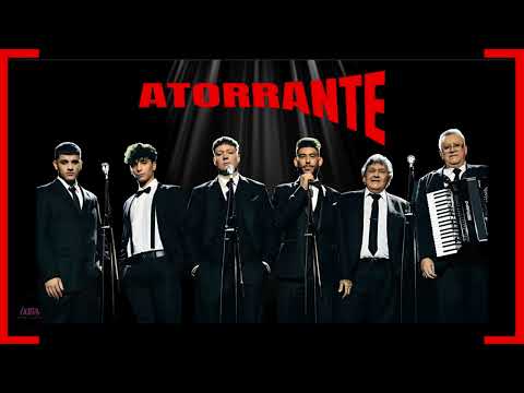 🟨 Escucha (((ATORRANTE))) de Emanero, Los Palmeras, Migrantes, Ulises Bueno | LETRA