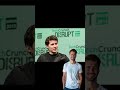 How telegram founded by Telegram was founded by Russian tech entrepreneur Pavel Durov in 2013