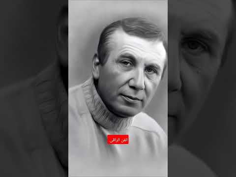 بحياتك يا ولدي إمرأة عيناها سبحان المعبود نزار قباني 