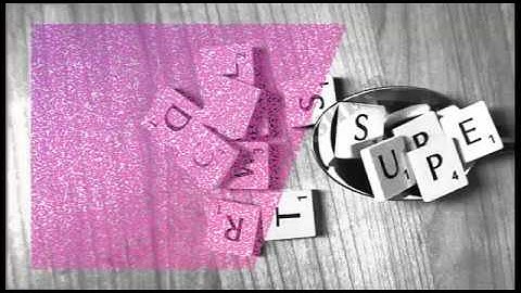 English Grammar in Use   Units   68 and 69