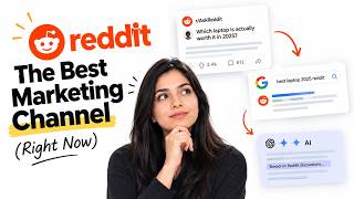 Full Reddit Marketing in 2026: The Brand Playbook Guide
