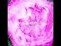 Free audio!