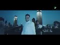 حصريا اغنية بلالين من فيلم جيران السعد 2011 علي روتانا وانغامي 