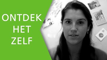 Deze Video is een Experiment.