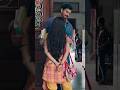 #IshqHonaHiTha #SaaleAashiq #TahirRajBhasin #MithilaPalkar #SiddharthGarima #SaajBhatt #Shorts