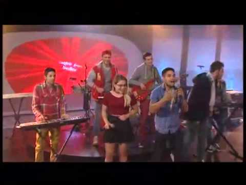 canto para bailar en agitando youtube canto para bailar en agitando youtube