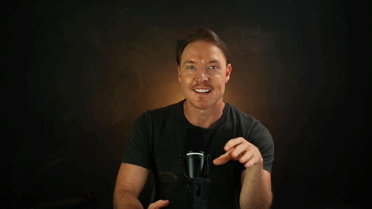 Why So Many Parents Feel Regret Later in Life