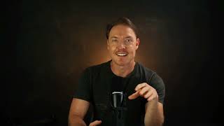 Why So Many Parents Feel Regret Later In Life