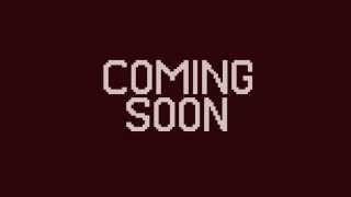 Jeoffrey's Chamber Part 2 Teaser Trailer (MC 1.6 Adventure Map)