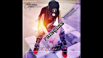 Picsart Magical Effect Raw Editing In Android Mobile