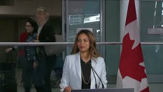 Celebrity Curb your Toronto Airport CEO Net Worth