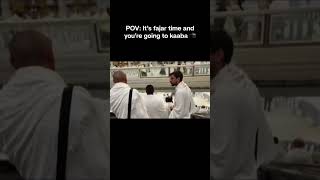 #umrah #hajj #salah #makkah #viral #trendingshorts #trending #islam #peace #quranrecitation