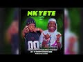 Nkyete By Nalarich Ft Makula Jowannah Official Audio 